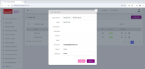 StockPanel - Laravel Inventory Management Screenshot 47