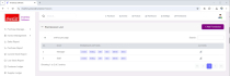 StockPanel - Laravel Inventory Management Screenshot 48