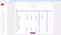 StockPanel - Laravel Inventory Management Screenshot 50