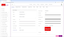 StockPanel - Laravel Inventory Management Screenshot 51