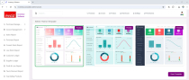StockPanel - Laravel Inventory Management Screenshot 52