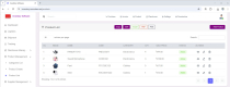 StockPanel - Laravel Inventory Management Screenshot 57