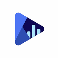 VibeBeat - Modern Music Player with Lyrics