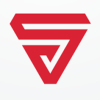 Supreme Letter S Logo Design Vector v05