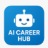 ai-career-hub-react-native-expo