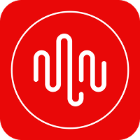 Ovelo – Ad-Free YouTube Music Player Android