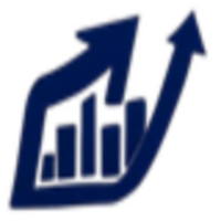 InvoPro- Inventory Management Software