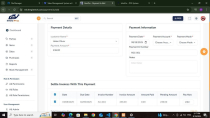InvoPro- Inventory Management Software Screenshot 3