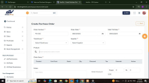 InvoPro- Inventory Management Software Screenshot 7