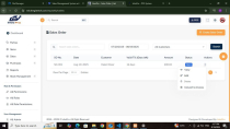 InvoPro- Inventory Management Software Screenshot 12