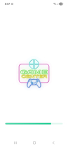 Game Center -  Multiple Mini Games Android Screenshot 1