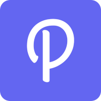ProBB - The Ultimate Discussion Platform