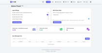 ProBB - The Ultimate Discussion Platform Screenshot 1