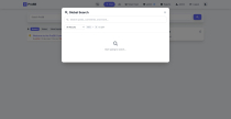 ProBB - The Ultimate Discussion Platform Screenshot 5