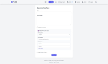 ProBB - The Ultimate Discussion Platform Screenshot 6