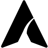 AI MAGIX - One-Click AI Blog And Magazine PHP