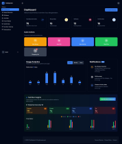 ThinkSparksX - AI-Powered Idea Generator Platform Screenshot 2