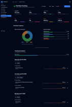 ThinkSparksX - AI-Powered Idea Generator Platform Screenshot 7