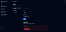 ThinkSparksX - AI-Powered Idea Generator Platform Screenshot 11