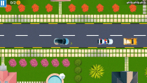 80 Unity Games Bundle Screenshot 1