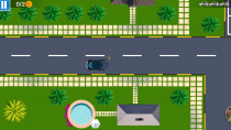 80 Unity Games Bundle Screenshot 4