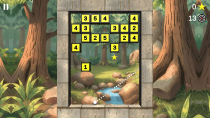 80 Unity Games Bundle Screenshot 5