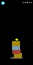 80 Unity Games Bundle Screenshot 8