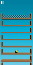 80 Unity Games Bundle Screenshot 9