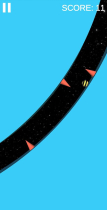 80 Unity Games Bundle Screenshot 11
