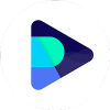Retune - Music Player Android Source Code