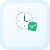 ToDoList Cloud Glass - Professional Task Managemen