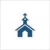 Church Management System - Complete Laravel PHP Sc
