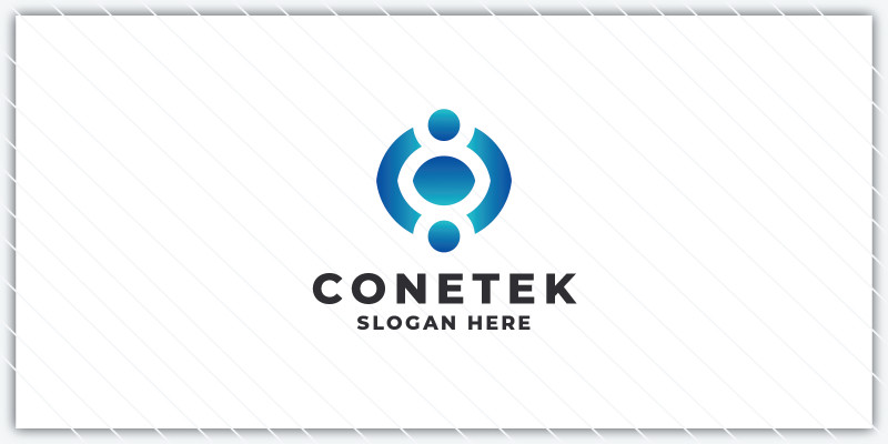Pro Connection Technology Logo