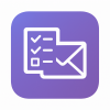 Quiz to Email Micro - WordPress Plugin