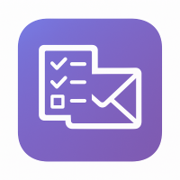 Quiz to Email Micro - WordPress Plugin