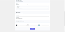 Quiz to Email Micro - WordPress Plugin Screenshot 6
