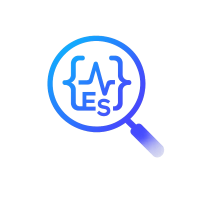 ErrorScope - WordPress Error Monitoring