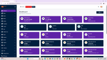 Classic Shop - PHP Script And Flutter Webview App Screenshot 3