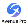 Avenue Pro NextJs Travel Website Template