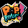 Pop Rayl3s - Unity Source Code