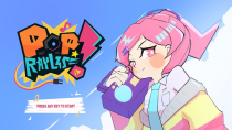 Pop Rayl3s - Unity Source Code Screenshot 5