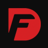 DriveFlix - Google Drive Embed Player