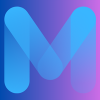 flutter-forum-app-complete-community-platform