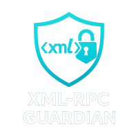 XML-RPC Guardian - WordPress Plugin