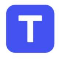 TaskFlow - Kanban Task Manager on Laravel