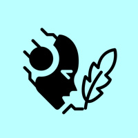 AiWriter - Ai Content Generator For Feberr Addon