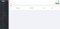 AiWriter - Ai Content Generator For Feberr Addon Screenshot 1