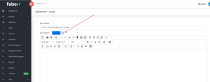 AiWriter - Ai Content Generator For Feberr Addon Screenshot 5