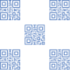 qrewl-ultimate-dynamic-qr-code-generator-saas