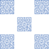 QRewl - Ultimate Dynamic QR Code Generator SAAS